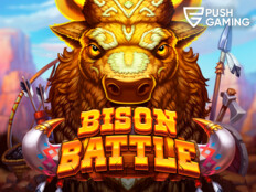 India 24 bet casino. Bahislion online oyna.45